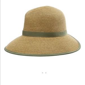 Sun n sand French Laundry Sun Hat